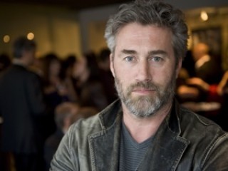 Roy Dupuis picture, image, poster